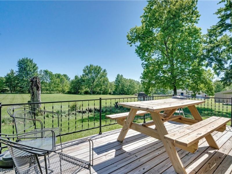 3500 Milear Road, Cortland, OH 44410 Photo 35