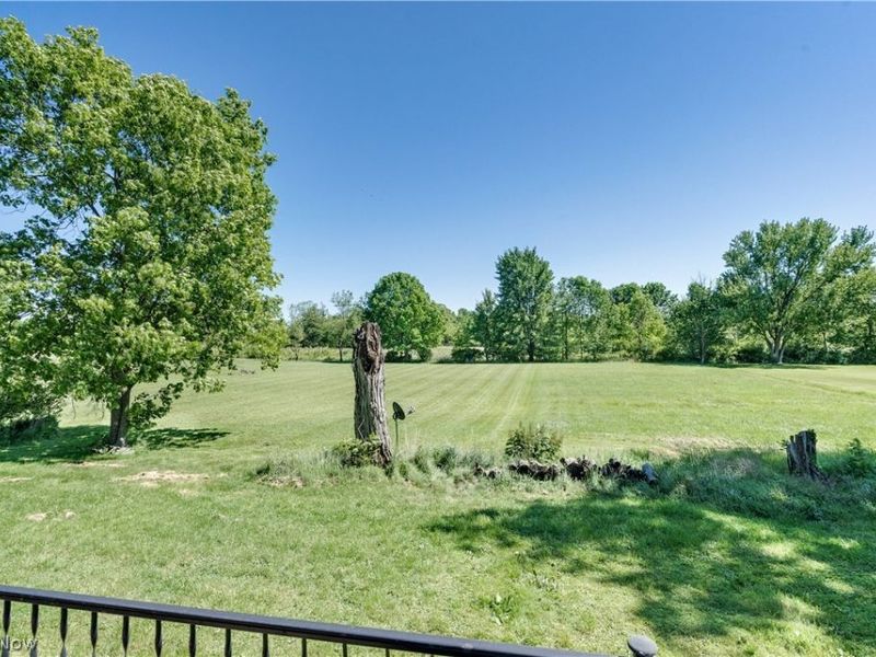 3500 Milear Road, Cortland, OH 44410 Photo 36