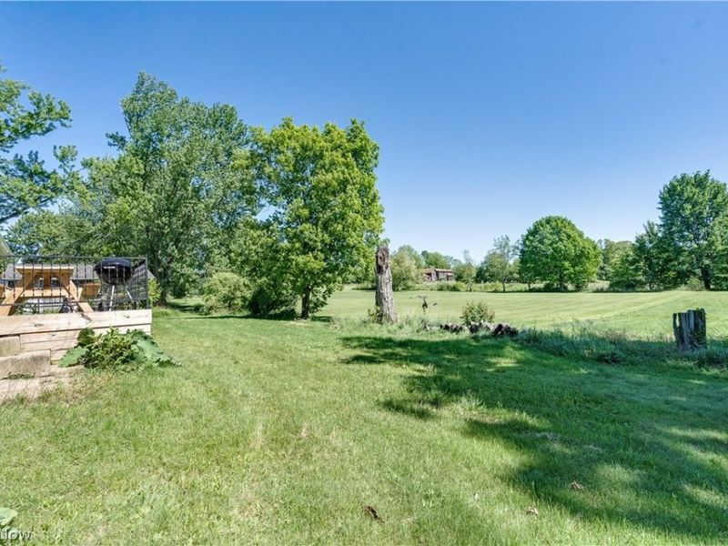 3500 Milear Road, Cortland, OH 44410 Photo 37