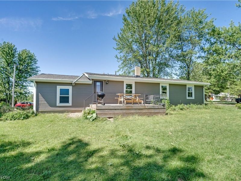 3500 Milear Road, Cortland, OH 44410 Photo 38
