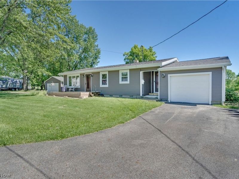 3500 Milear Road, Cortland, OH 44410 Photo 4