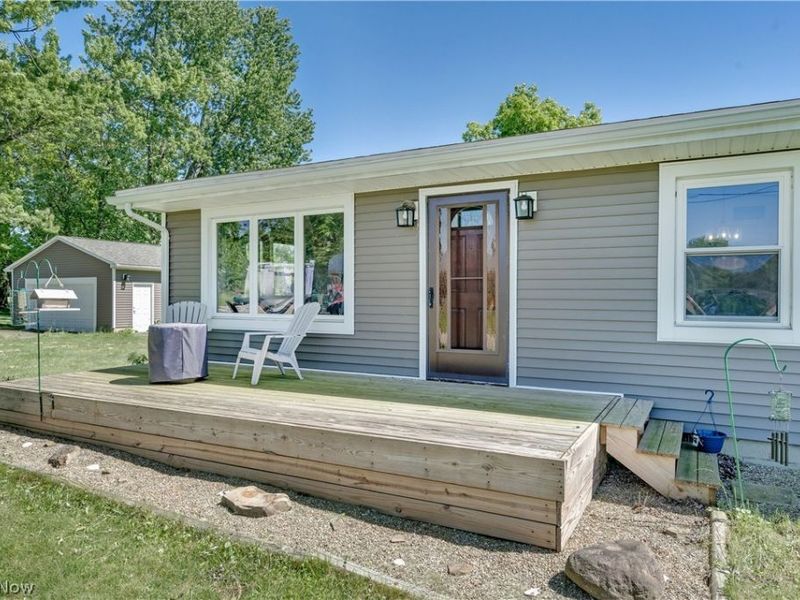 3500 Milear Road, Cortland, OH 44410 Photo 5