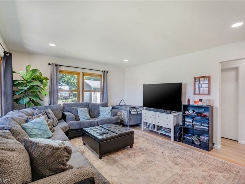 3500 Milear Road, Cortland, OH 44410 Photo 6