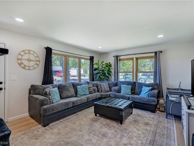 3500 Milear Road, Cortland, OH 44410 Photo 7