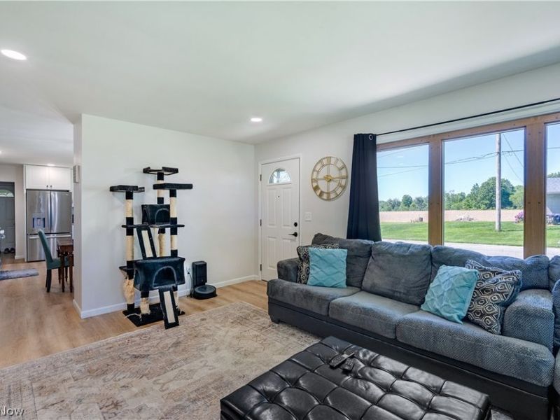 3500 Milear Road, Cortland, OH 44410 Photo 8