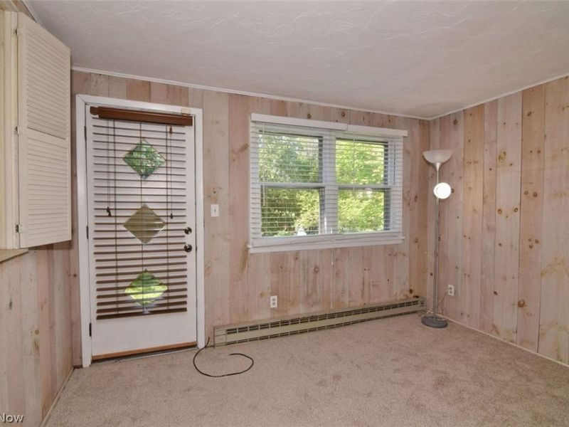 3680 Berkeley Road , Cleveland Heights, OH 44118 Photo 12