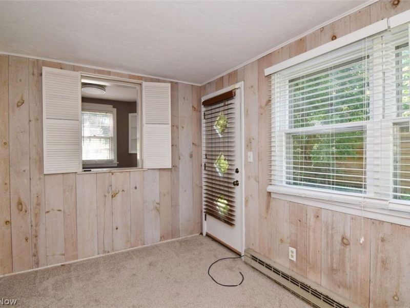 3680 Berkeley Road , Cleveland Heights, OH 44118 Photo 13