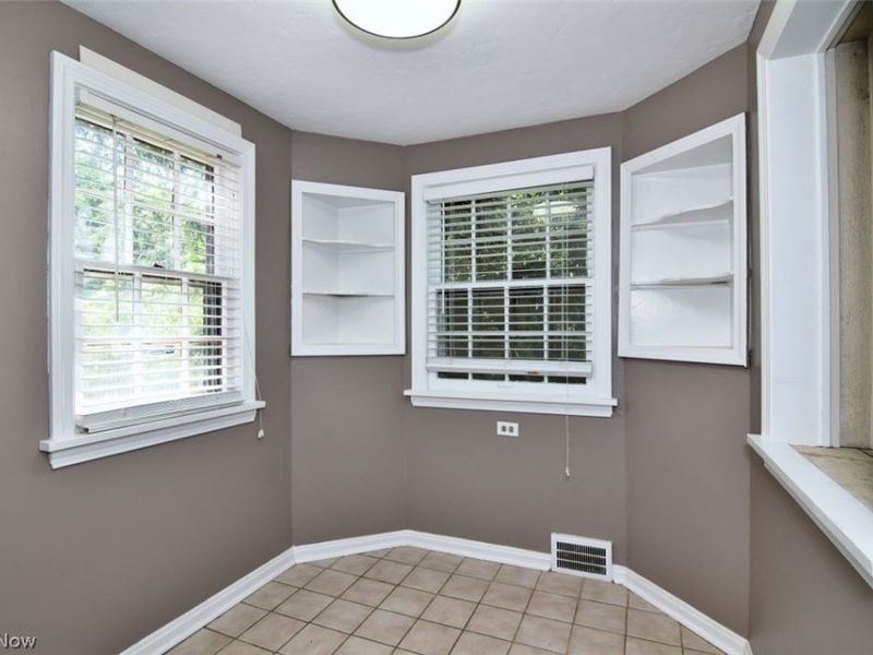 3680 Berkeley Road , Cleveland Heights, OH 44118 Photo 14