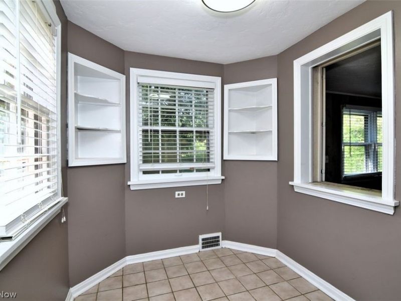 3680 Berkeley Road , Cleveland Heights, OH 44118 Photo 15