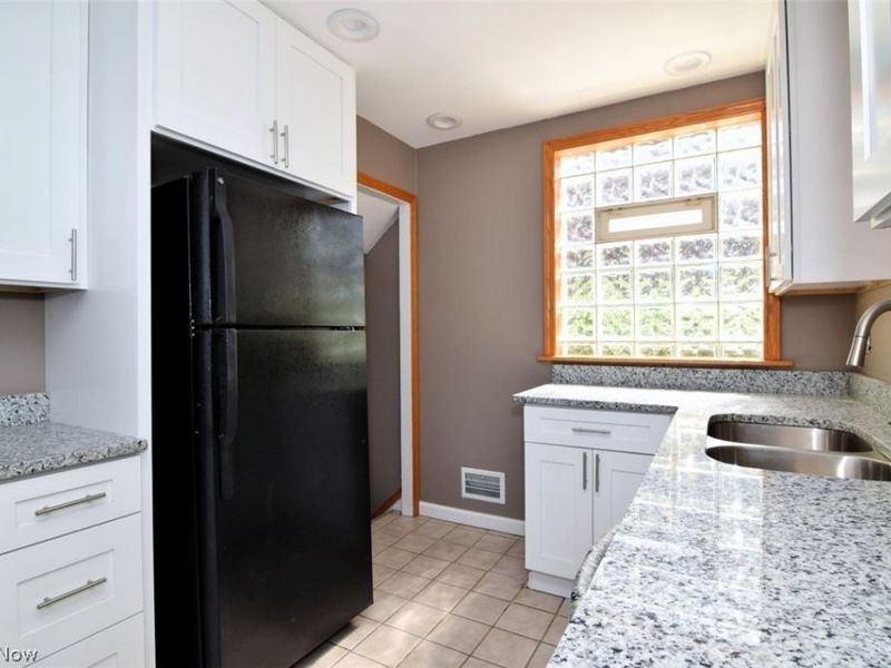3680 Berkeley Road , Cleveland Heights, OH 44118 Photo 17