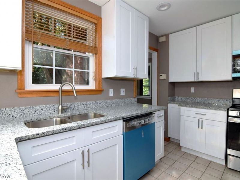 3680 Berkeley Road , Cleveland Heights, OH 44118 Photo 18