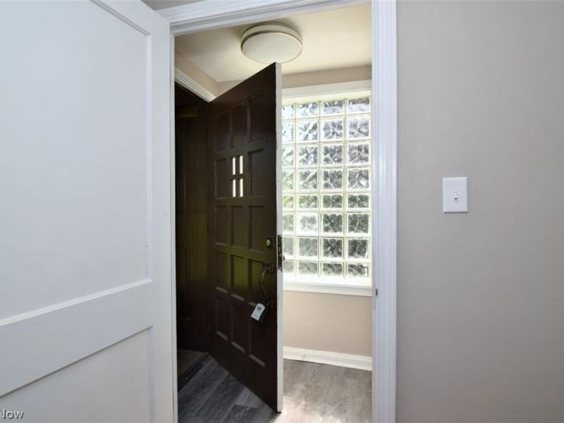 3680 Berkeley Road , Cleveland Heights, OH 44118 Photo 2