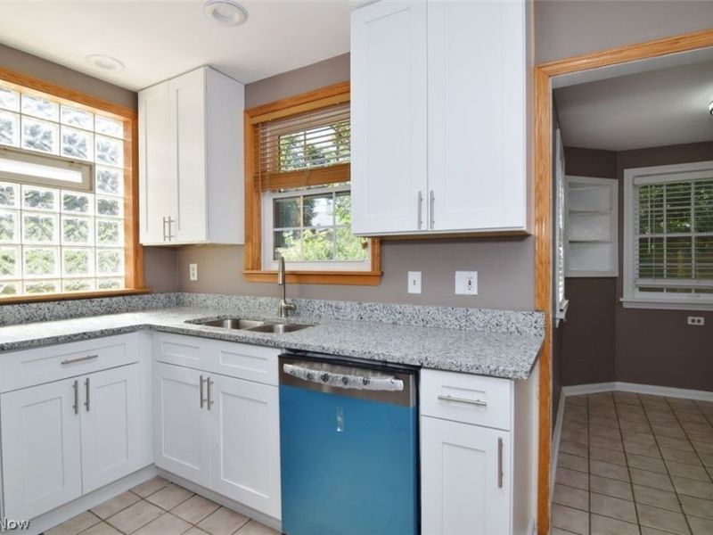 3680 Berkeley Road , Cleveland Heights, OH 44118 Photo 20