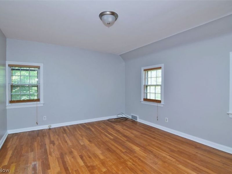 3680 Berkeley Road , Cleveland Heights, OH 44118 Photo 23