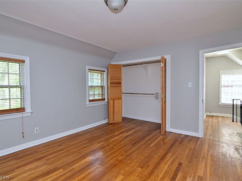 3680 Berkeley Road , Cleveland Heights, OH 44118 Photo 24
