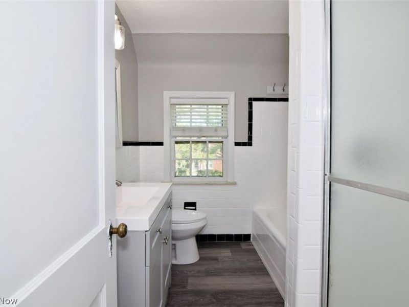 3680 Berkeley Road , Cleveland Heights, OH 44118 Photo 25