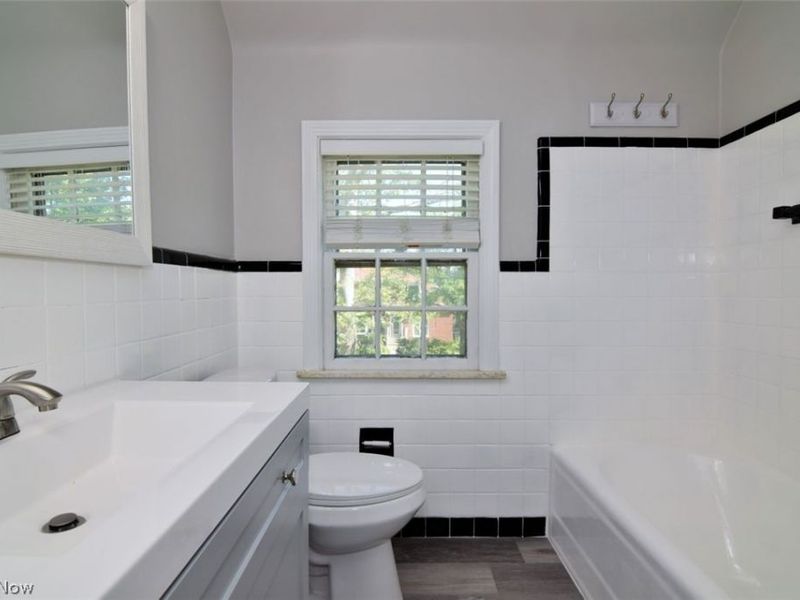 3680 Berkeley Road , Cleveland Heights, OH 44118 Photo 26