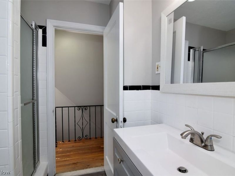 3680 Berkeley Road , Cleveland Heights, OH 44118 Photo 27