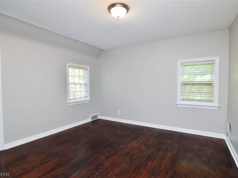 3680 Berkeley Road , Cleveland Heights, OH 44118 Photo 28