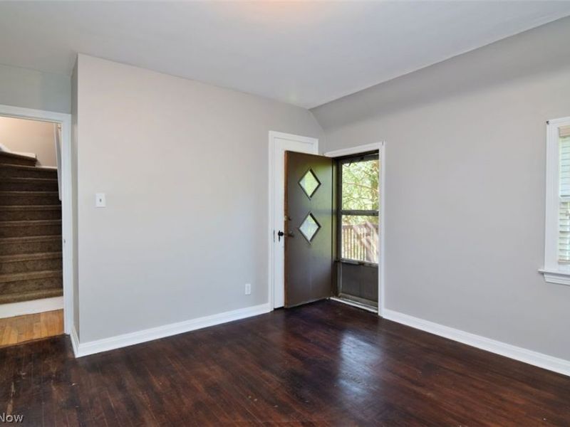 3680 Berkeley Road , Cleveland Heights, OH 44118 Photo 29