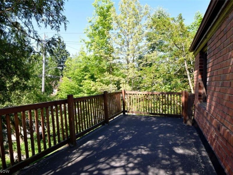 3680 Berkeley Road , Cleveland Heights, OH 44118 Photo 30