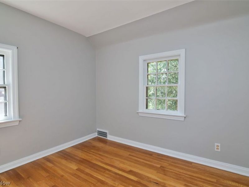 3680 Berkeley Road , Cleveland Heights, OH 44118 Photo 32