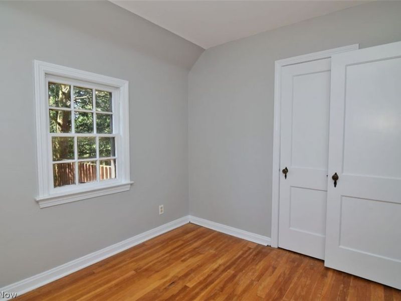 3680 Berkeley Road , Cleveland Heights, OH 44118 Photo 33
