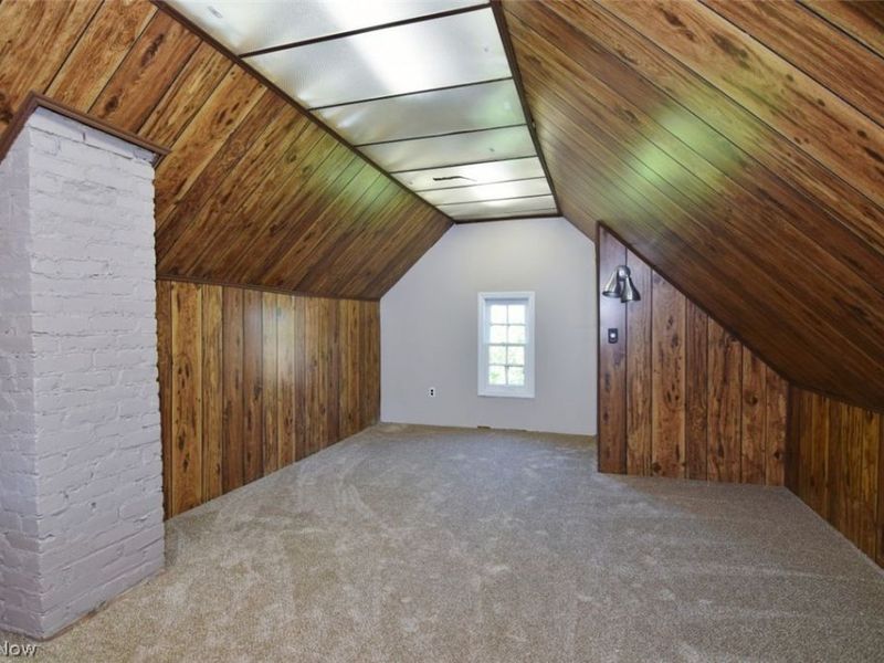 3680 Berkeley Road , Cleveland Heights, OH 44118 Photo 34