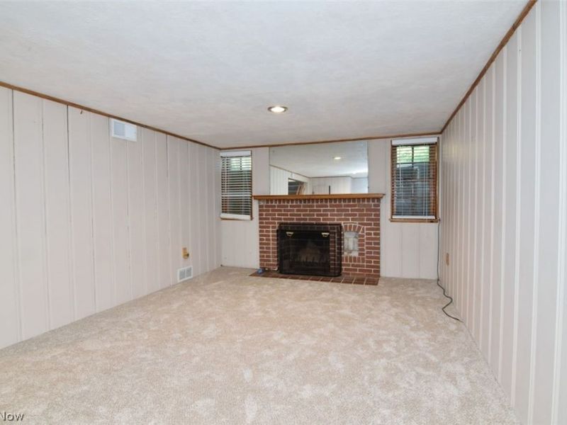 3680 Berkeley Road , Cleveland Heights, OH 44118 Photo 36
