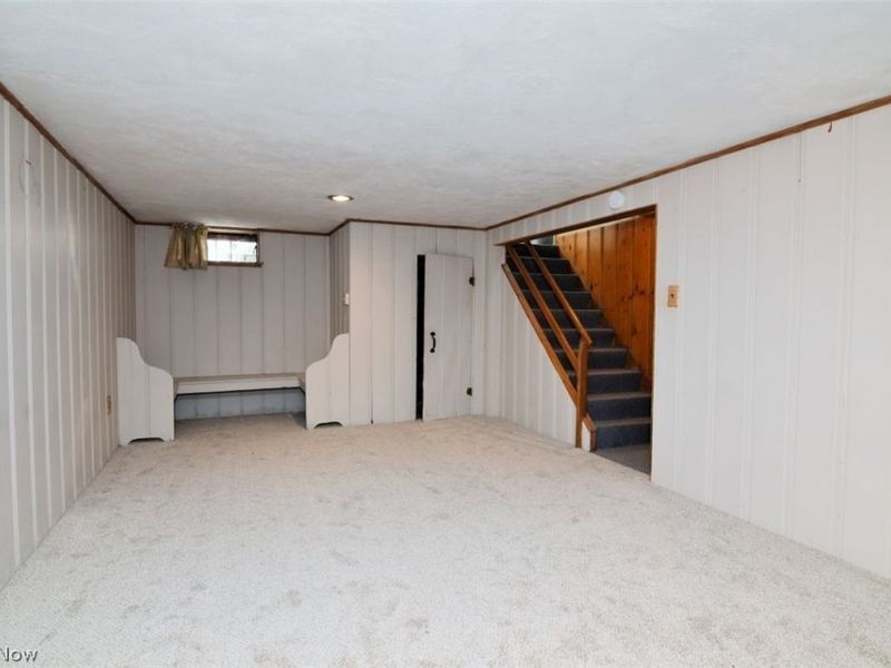 3680 Berkeley Road , Cleveland Heights, OH 44118 Photo 37