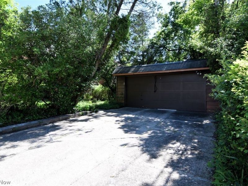 3680 Berkeley Road , Cleveland Heights, OH 44118 Photo 39