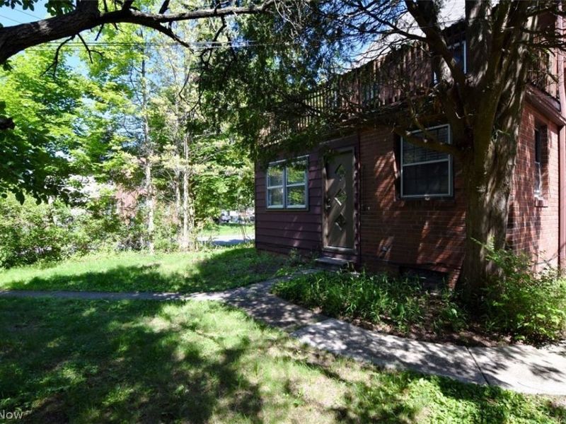 3680 Berkeley Road , Cleveland Heights, OH 44118 Photo 40
