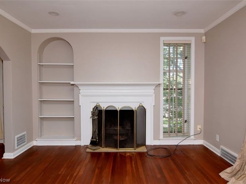 3680 Berkeley Road , Cleveland Heights, OH 44118 Photo 6