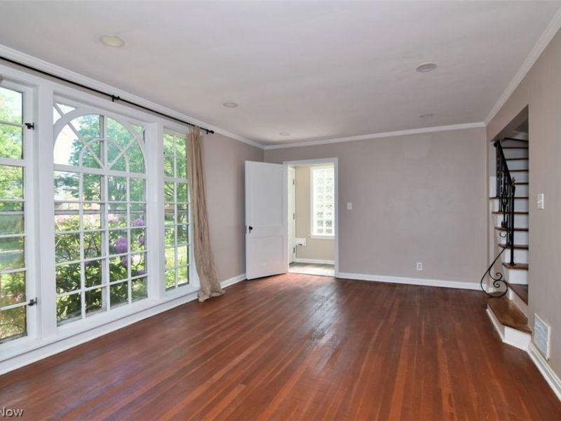 3680 Berkeley Road , Cleveland Heights, OH 44118 Photo 7
