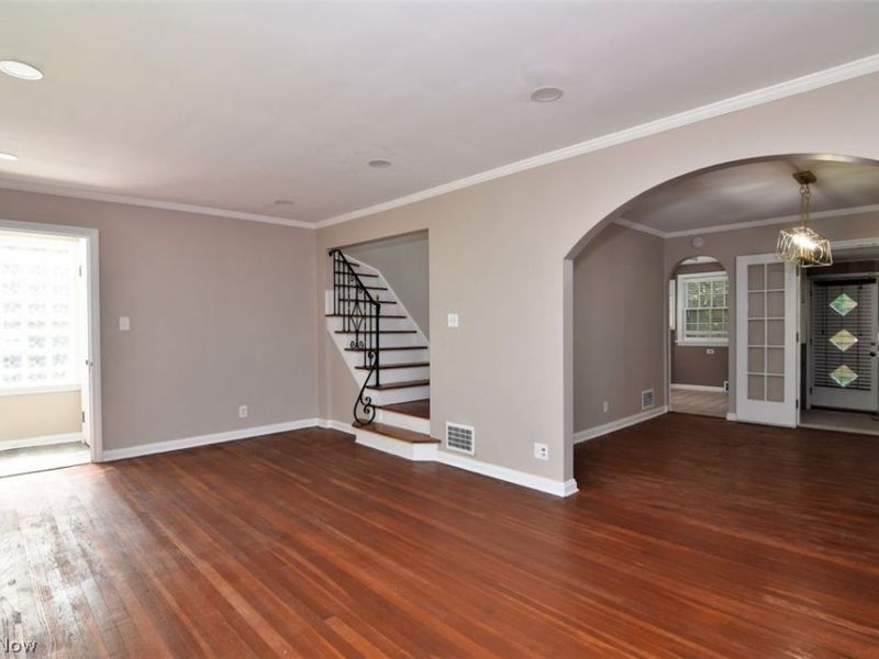 3680 Berkeley Road , Cleveland Heights, OH 44118 Photo 8