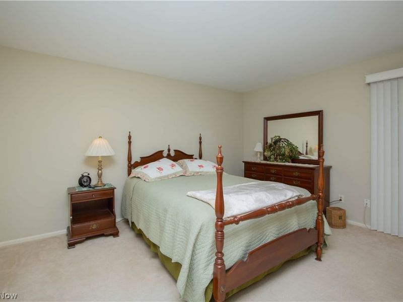 560-24 Russet Woods Lane , Aurora, OH 44202 Photo 22