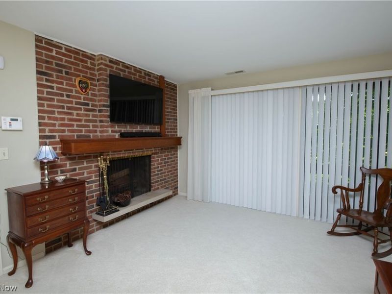 560-24 Russet Woods Lane , Aurora, OH 44202 Photo 30