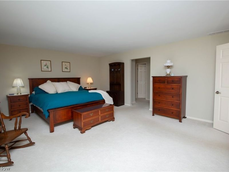 560-24 Russet Woods Lane , Aurora, OH 44202 Photo 31