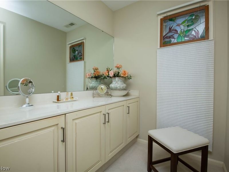 560-24 Russet Woods Lane , Aurora, OH 44202 Photo 34