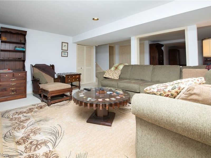 560-24 Russet Woods Lane , Aurora, OH 44202 Photo 36