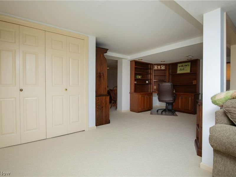 560-24 Russet Woods Lane , Aurora, OH 44202 Photo 37
