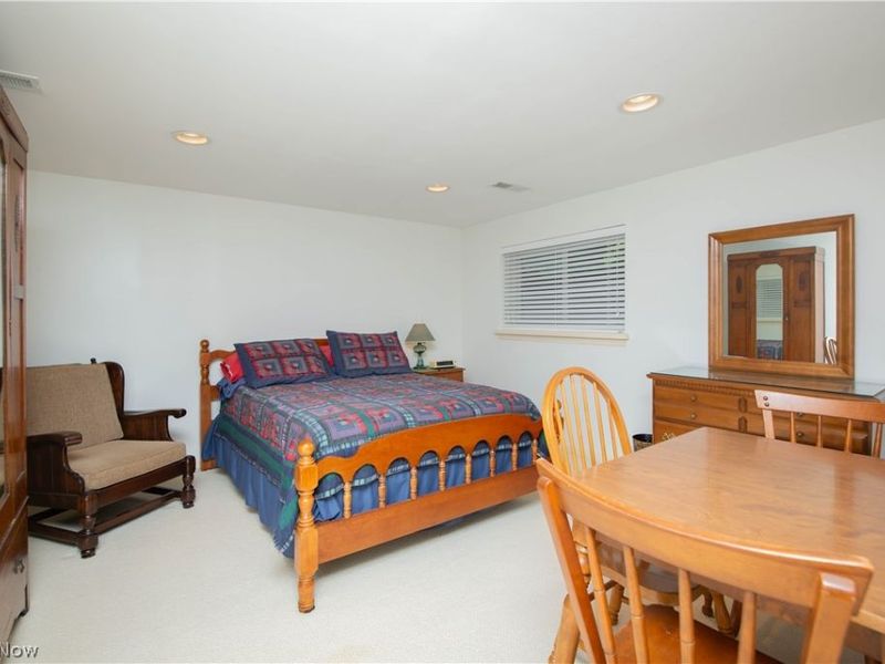 560-24 Russet Woods Lane , Aurora, OH 44202 Photo 38