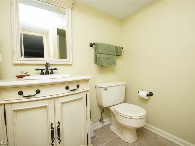 560-24 Russet Woods Lane , Aurora, OH 44202 Photo 39