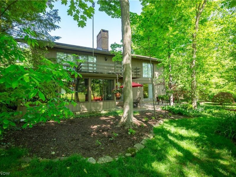 560-24 Russet Woods Lane , Aurora, OH 44202 Photo 43