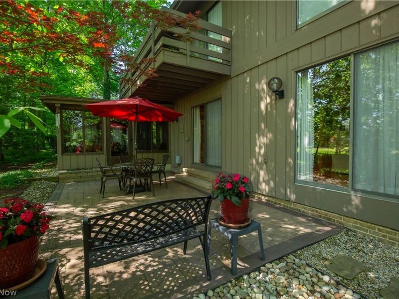 560-24 Russet Woods Lane , Aurora, OH 44202 Photo 45