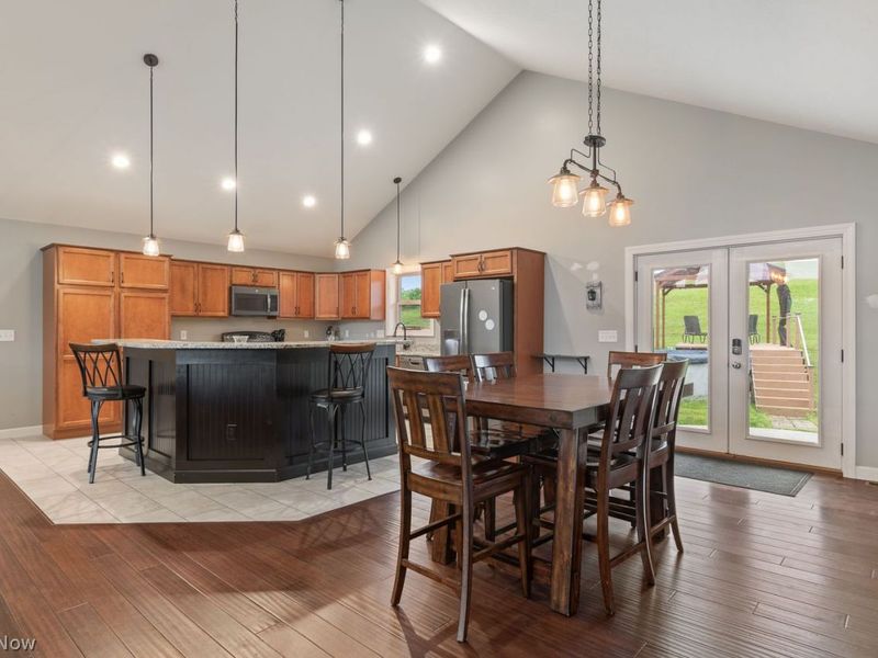 5230 Kinsey Valley Road SW, New Philadelphia, OH 44663 Photo 12