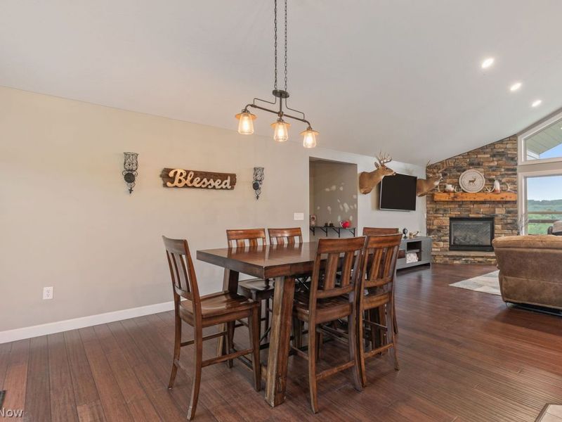 5230 Kinsey Valley Road SW, New Philadelphia, OH 44663 Photo 17