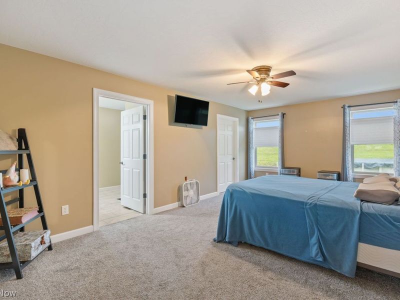5230 Kinsey Valley Road SW, New Philadelphia, OH 44663 Photo 18