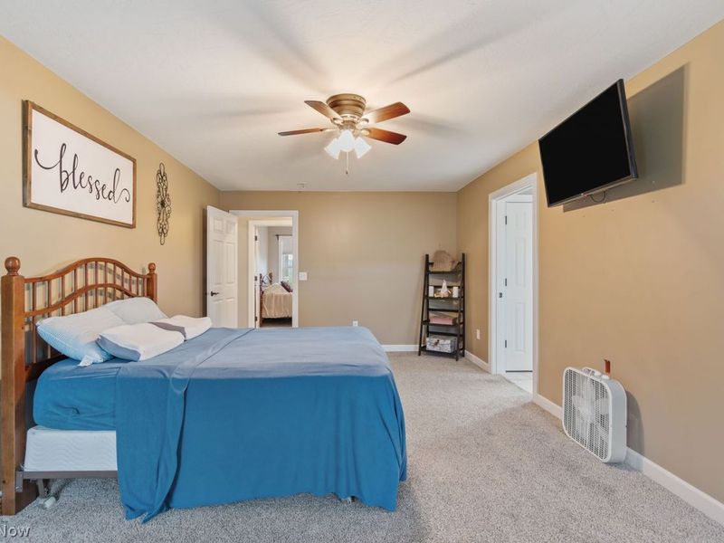5230 Kinsey Valley Road SW, New Philadelphia, OH 44663 Photo 19