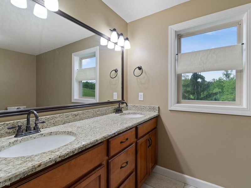 5230 Kinsey Valley Road SW, New Philadelphia, OH 44663 Photo 20